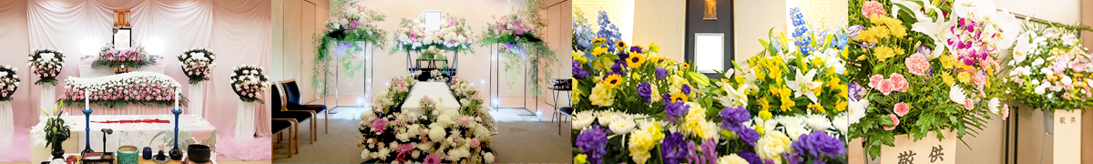 PC葬儀イメージ