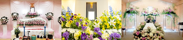 sp葬儀イメージ